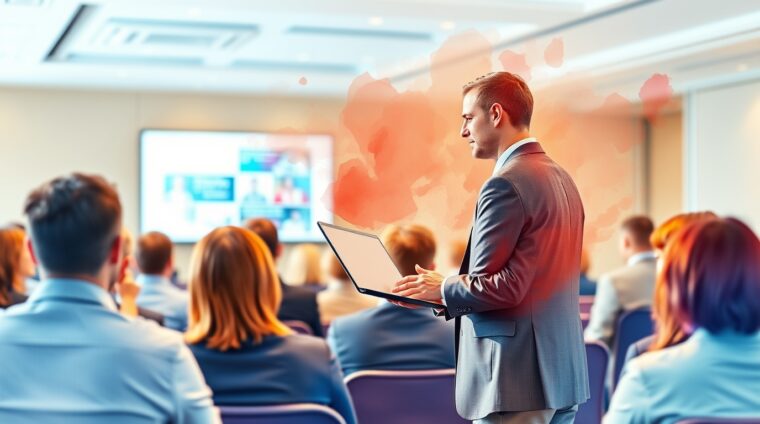 „Entfalte die Zukunft der Prozessmodellierung mit kreativen BPMN-Lösungen für komplexe Herausforderungen!“