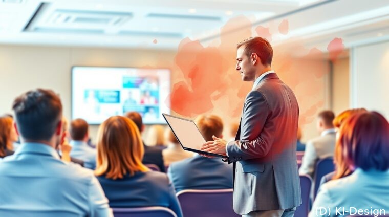 „Entfalte die Zukunft der Prozessmodellierung mit kreativen BPMN-Lösungen für komplexe Herausforderungen!“