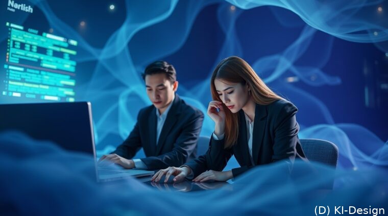 BCBS 239: Mit CATIA Magic zur datenbasierten Compliance – Effizienz und Qualität für die Finanzwelt neu definiert!
