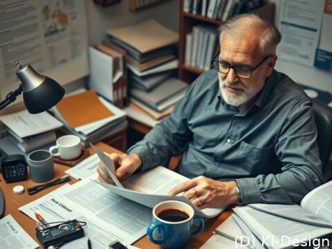 Compliance neu definiert: Effiziente Lösungen für Mittel- und Großunternehmen im Finanzsektor mit CATIA Magic!
